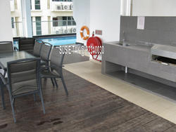 Casa Meya (D13), Apartment #145837732